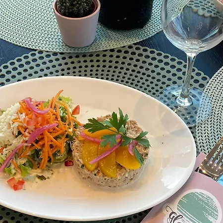 En Bord De Meuse, Vue Exceptionnelle! * Namur