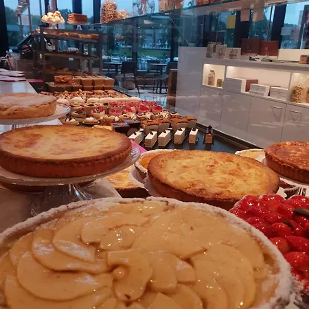 En Bord De Meuse, Vue Exceptionnelle! *