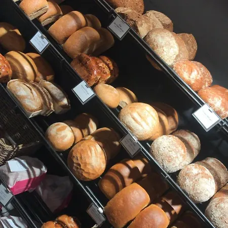 En Bord De Meuse, Vue Exceptionnelle! Ναμούρ