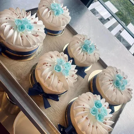 En Bord De Meuse, Vue Exceptionnelle! Διαμέρισμα Ναμούρ