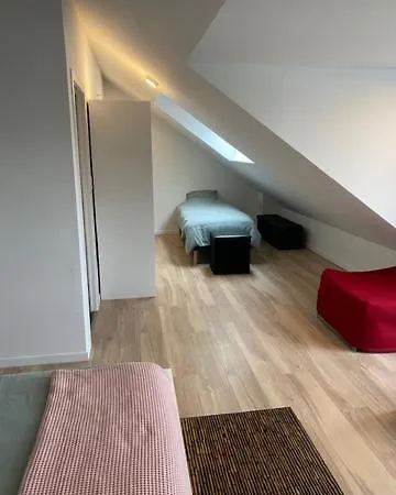 En Bord De Meuse, Vue Exceptionnelle! * Ναμούρ