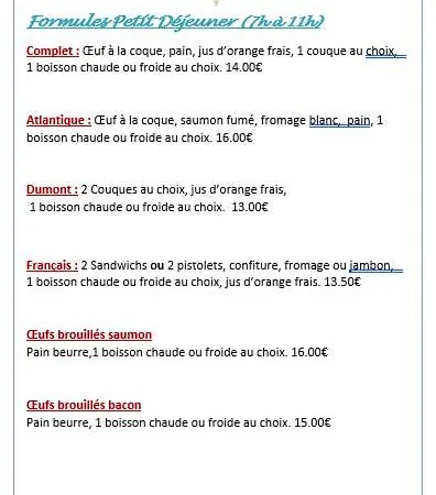 En Bord De Meuse, Vue Exceptionnelle! Apartamento *